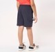Ed-a-Mamma Kids Boys Shorts Navy