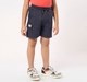 Ed-a-Mamma Kids Boys Shorts Navy