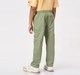 Ed-a-Mamma Kids Boys Trousers & Pants Olive