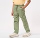 Ed-a-Mamma Kids Boys Trousers & Pants Olive