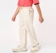 Ed-a-Mamma Kids Boys Trousers & Pants Beige
