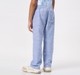 Ed-a-Mamma Kids Boys Trousers & Pants Blue