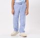 Ed-a-Mamma Kids Boys Trousers & Pants Blue