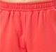 Ed-a-Mamma Kids Girls Sets Red