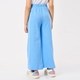 Ed-a-Mamma Kids Girls Trousers & Pants Blue