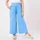 Ed-a-Mamma Kids Girls Trousers & Pants Blue