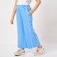 Ed-a-Mamma Kids Girls Trousers & Pants Blue