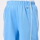 Ed-a-Mamma Kids Girls Trousers & Pants Blue