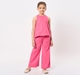 Ed-a-Mamma Kids Girls Sets Pink