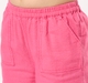 Ed-a-Mamma Kids Girls Sets Pink