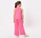 Ed-a-Mamma Kids Girls Sets Pink