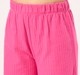 Ed-a-Mamma Kids Girls Sets Pink