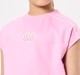 Ed-a-Mamma Kids Girls Sets Pink