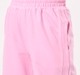 Ed-a-Mamma Kids Girls Sets Pink