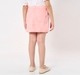 Ed-a-Mamma Kids Girls Skirt Pink