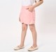 Ed-a-Mamma Kids Girls Skirt Pink