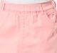 Ed-a-Mamma Kids Girls Skirt Pink
