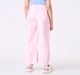 Ed-a-Mamma Kids Girls Trousers & Pants Pink
