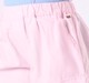 Ed-a-Mamma Kids Girls Trousers & Pants Pink