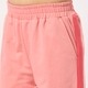 Ed-a-Mamma Kids Girls Sets Peach
