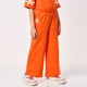 Ed-a-Mamma Kids Girls Trousers & Pants Orange