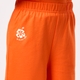Ed-a-Mamma Kids Girls Trousers & Pants Orange