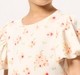 Ed-a-Mamma Kids Girls Sets Multicolor
