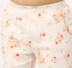 Ed-a-Mamma Kids Girls Sets Multicolor