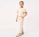 Ed-a-Mamma Kids Girls Sets Multicolor