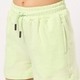 Ed-a-Mamma Kids Girls Sets Green