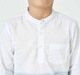 Ed-a-Mamma Boys Solid Shirt  Blue