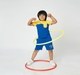 Ed-a-Mamma Boys Tshirt and shorts set Blue