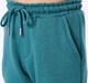 Ed-a-Mamma Kids Boys Set Green