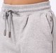 Ed-a-Mamma Kids Boys Set Grey