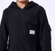 Ed-a-Mamma Kids Boys Set Black