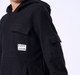 Ed-a-Mamma Kids Boys Set Black