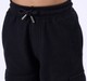 Ed-a-Mamma Kids Boys Set Black