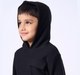 Ed-a-Mamma Kids Boys Set Black