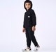 Ed-a-Mamma Kids Boys Set Black