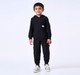 Ed-a-Mamma Kids Boys Set Black