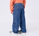 Ed-a-Mamma Kids Boys Jeans Blue