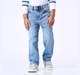 Ed-a-Mamma Kids Boys Jeans Blue