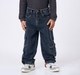 Ed-a-Mamma Kids Boys Jeans Dark Blue