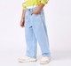 Ed-a-Mamma Kids Boys Jeans Blue