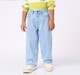 Ed-a-Mamma Kids Boys Jeans Blue