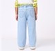 Ed-a-Mamma Kids Boys Jeans Blue
