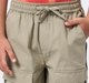 Ed-a-Mamma Kids Boys Joggers Olive