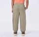 Ed-a-Mamma Kids Boys Joggers Olive