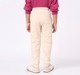 Ed-a-Mamma Kids Boys Joggers Beige
