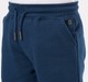 Ed-a-Mamma Kids Boys Joggers Navy